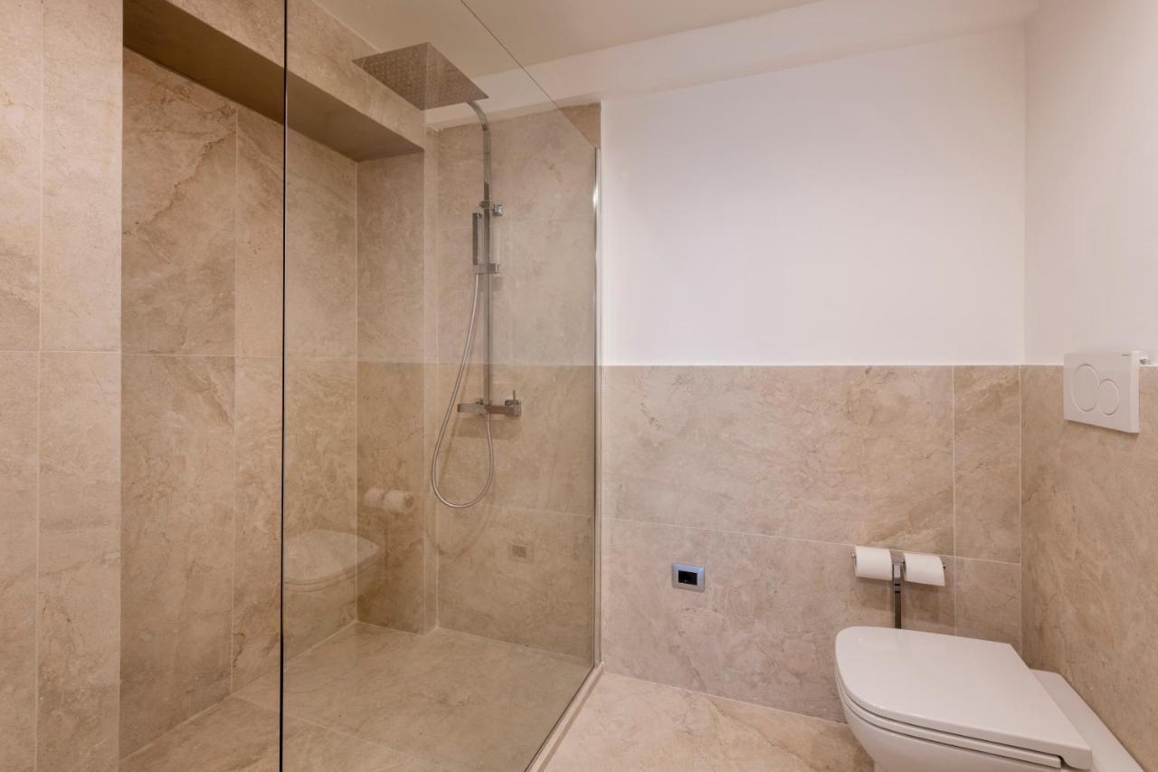 Be-C0 Moscova District Loft Διαμέρισμα Μιλάνο Εξωτερικό φωτογραφία