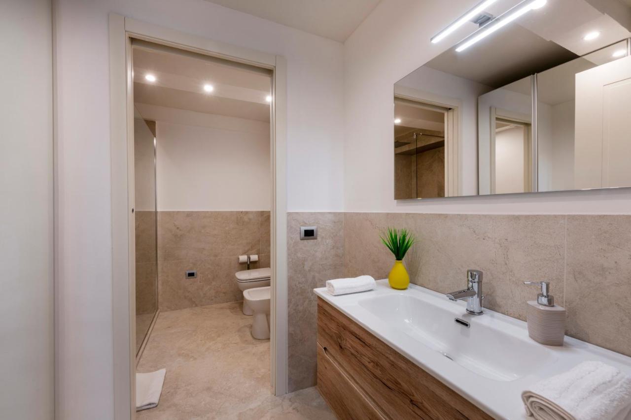 Be-C0 Moscova District Loft Διαμέρισμα Μιλάνο Εξωτερικό φωτογραφία